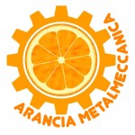 logo-aranciametal