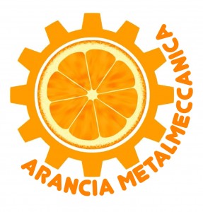 logo-aranciametal