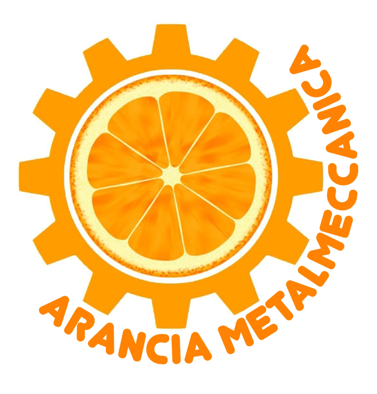 aranica metalmeccanica