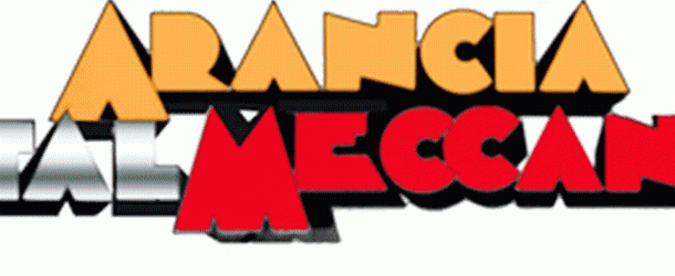 Arancia metalmeccanica: da Palazzuolo ottimi segnali