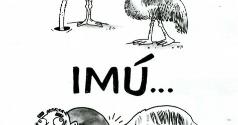 IMU: MA DA CHE PARTE STA CHI GOVERNA I PICCOLI COMUNI?