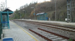 Nuovo duro attacco alla linea ferroviaria Faentina
