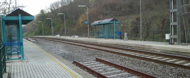 Nuovo duro attacco alla linea ferroviaria Faentina