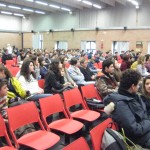 IMG_0486-scuola