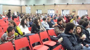 SULLA  D-ISTRUZIONE SCOLASTICA, I PARTITI A CONFRONTO