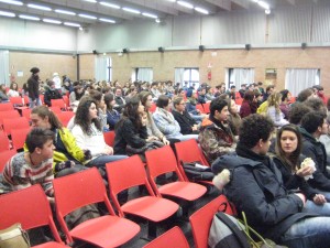 IMG_0486-scuola