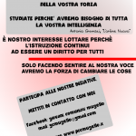 assemblea2-scuola