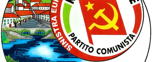 ELEZIONI COMUNALI 2014 BARBERINO DI MUGELLO: ….CON LE IDEE CHIARE