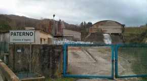 Cava di Paterno (Vaglia): una mozione in provincia