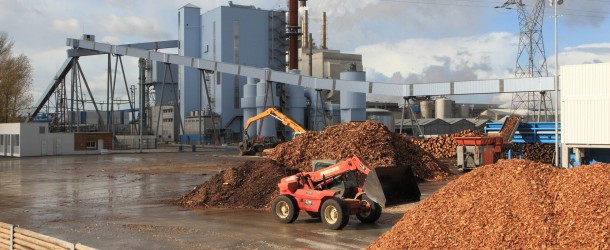 Centrale di combustione a Biomasse nel cuore del Mugello?