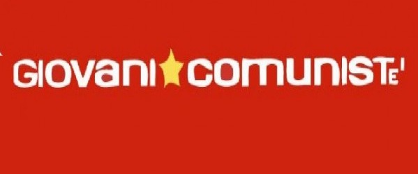 Giovani Comuniste/i – Dopo la conferenza provinciale