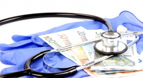Perché dire no ad un’assicurazione per la Sanità integrativa, nei contratti di lavoro