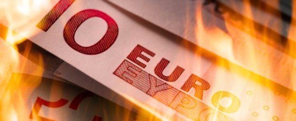 CENTRALE A BIOMASSE: bene comune o interesse privato?