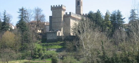 Scarperia- San Piero: cosa succede in consiglio comunale