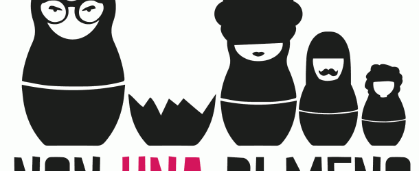 Ci opponiamo fortemente all’ennesima chiusura dei servizi!