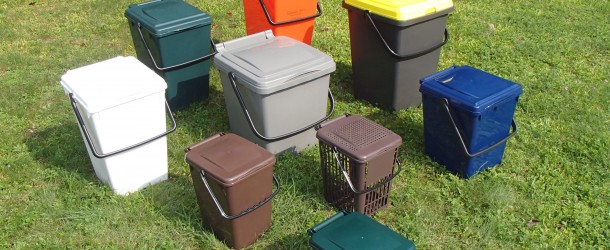 PORTA A PORTA: SIAMO DAVVERO PRONTI PER INIZIARE?