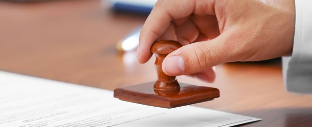 Iscrizione anagrafica ai richiedenti asilo: è un diritto irrinunciabile!