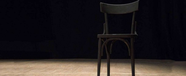 Un Consiglio fuori dalle righe