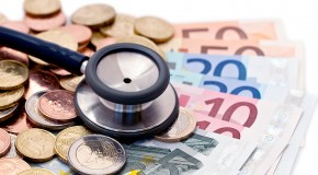 La sanità privata del PD