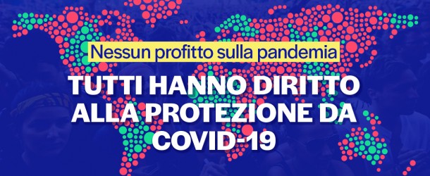 Crisi pandemica: l’incapacità della nostra classe dirigente