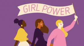 Donne e politica: come incrementare e valorizzare la partecipazione femminile