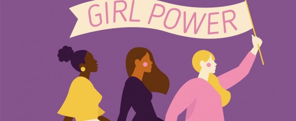Donne e politica: come incrementare e valorizzare la partecipazione femminile